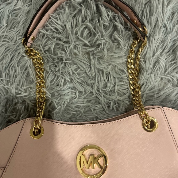 Michael Kors Bag - Picture 4 of 4